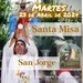 ✅ MISA DE HOY martes 23 de Abril 2024 - Padre Arturo Cornejo