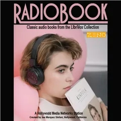 RadiobookFM