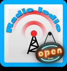 Radio Iodio