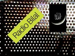 Radio Bilal