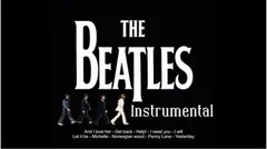 Radio Beatles Instrumental