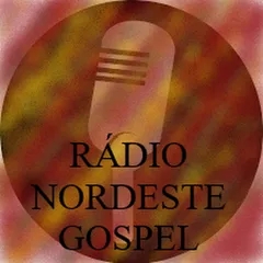 Radio Nordeste Gospel