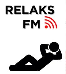 Relaks FM