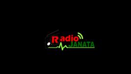 Radio Janata