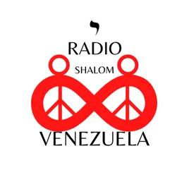 Venezuela Radio Shalom