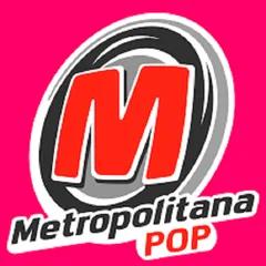 Radio-Metropolitana-POP