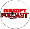 AIRSOFT PODCAST