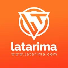 Latarima - Chat y Radio Online - Peru