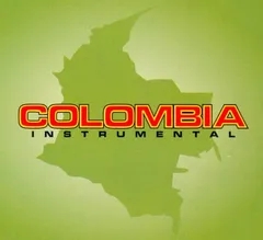 COLOMBIA INSTRUMENTAL