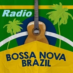 Web Radio Network  Bossa  Nova