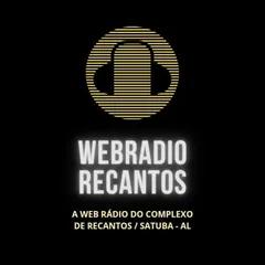 Radio Recantos Alagoas