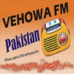 Vehowa FM