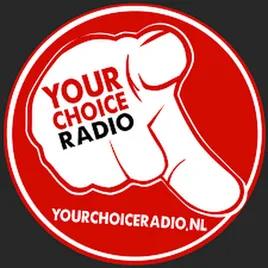 Your Choice Radio Mobile