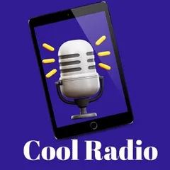 Music Cool Radio