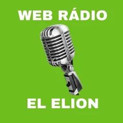 WEB RÁDIO EL ELION