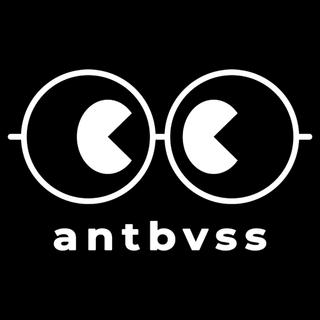 Web Site Antbvss