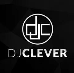 DJ Clever Sonidos