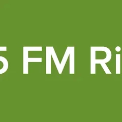 LA 93.5 FM Rionegro