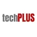 techPLUS Podcast 5 May 2022