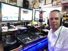 Radio Cuba Mix Fm O Som da Cidade