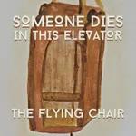 S2E3 - The Flying Chair