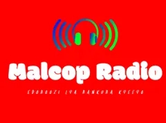 MALCOP RADIO