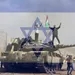 A Third Palestinian Intifada? | Hamas Launches MAJOR SUPRISE ATTACK (Operation al-Aqsa Flood), Israel Responds with DECLARATION of WAR! - October 2023