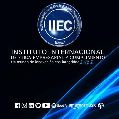 Compliance IIEC