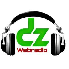 DZwebradio