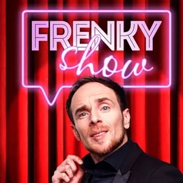 "Frenky Show"