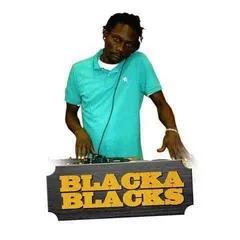 Blacka blacks international
