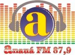 ANAUA FM