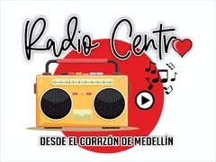Radio Centro Online