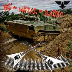 BG-METAL-RADIO
