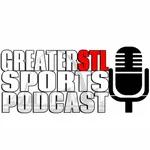 Greaterstl Sports Podcast 1-5-2022