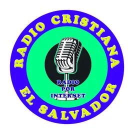 RADIO CRISTIANA DE EL SALVADOR