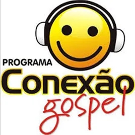 conexao gospel