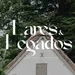 LARES & LEGADOS | PR. IGOR BURLAMAQUI | 07.04.2024 | 10H