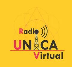 Bailando con Radio Unica