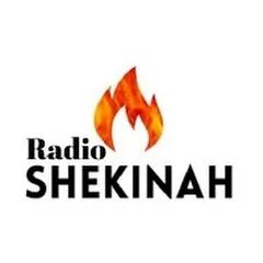 Shekinah Web Gospel