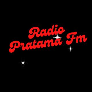 RADIO PRATAMA FM 