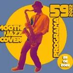Smooth Jazz Discover 59