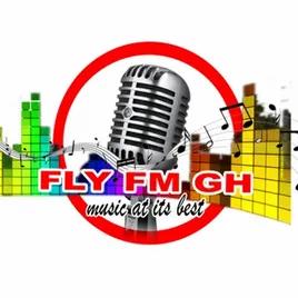 FLY RADIO GHANA