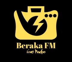 Beraka FM