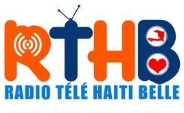 RADIO TELE HAITI BELLE