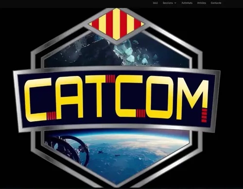 CATCOM News 3x10 - Juliol 2952 - Tertúlia 