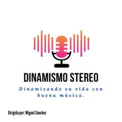 Dinamismo Stereo