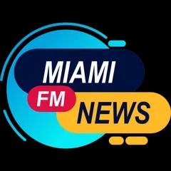 Miami FM News 2