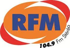 Radio RFM Haiti 104.9 FM