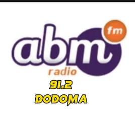 Abm radio 91.2 fm Dodoma